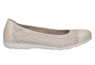 Caprice 9-22151-42 140