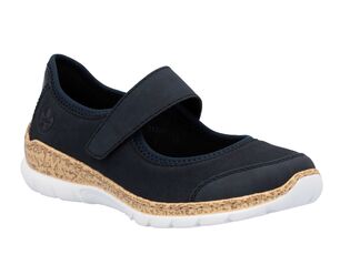 Rieker N42B0-14