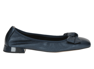 Caprice 9-22105-42 883