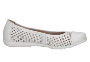 Caprice 9-22151-42 160