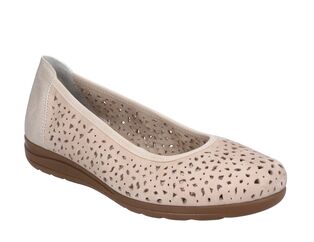Rieker L9365-61