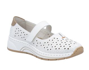 Rieker N6553-80