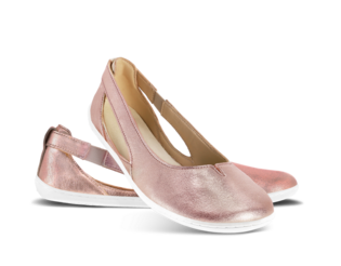 Be Lenka Bellissima 2.0 Rose Gold