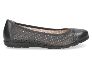 Caprice 9-22151-42 814