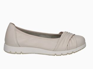 Caprice 9-22118-44 170