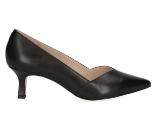 Caprice 9-22403-42 022