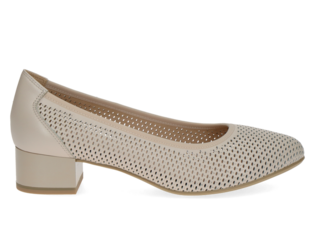 Caprice 9-22501-44 404