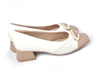 Piccadilly 16008500000001-25