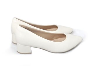 Piccadilly 73901500000240-024