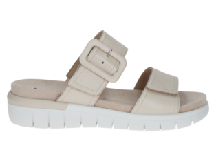 Caprice 9-27203-44