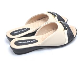 Piccadilly 50037500000001-25