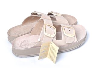 FANTASY SANDALS S310
