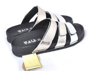 Walk in the city 7447 50630