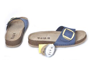 Walk in the city 7447 50530