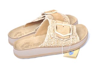FANTASY SANDALS S335