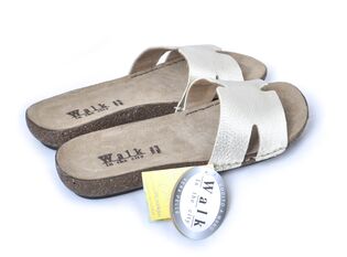 Walk in the city 7261 50910