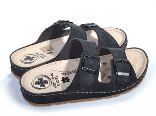 Medi Line S182.002