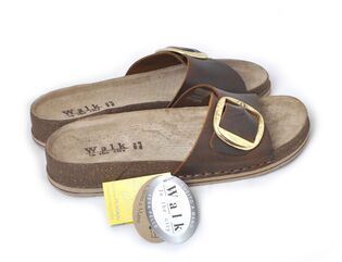 Walk in the city 7447 50530
