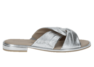 Caprice 9-27100-42