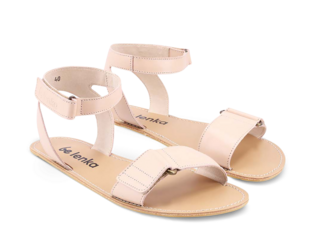 Be Lenka Iris Nude Nude