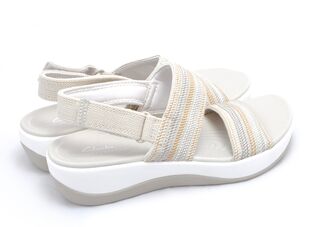 Clarks 26177183