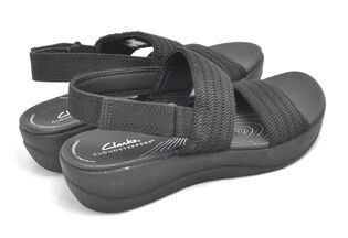 Clarks 26177184