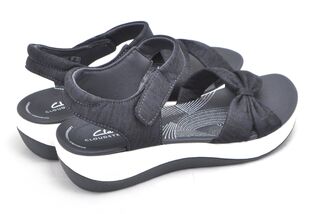 Clarks 26171742