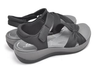Clarks 26171739