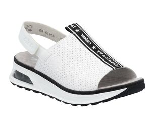 Rieker 65615-80
