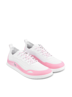 Be Lenka Velocity Light Pink