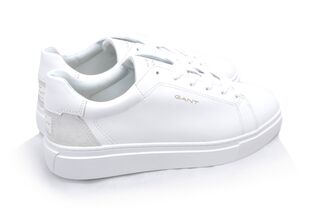 Gant 30531875