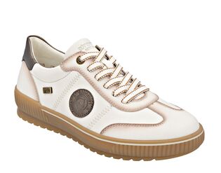 Remonte D0702-60