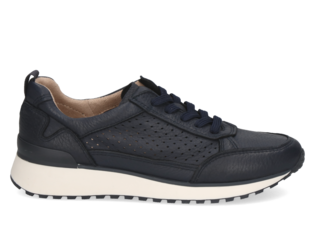 Caprice 9-23500-42
