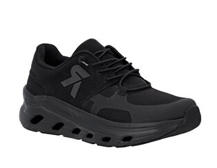 Rieker W3500-01