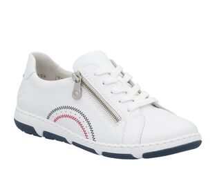 Rieker 42424-80