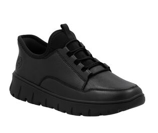 Rieker N1357-00