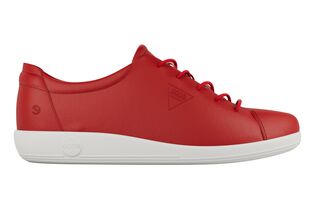 ECCO 20658301466