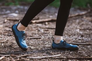 Be Lenka Trailwalker  2.0 Deep Ocean Deep ocean