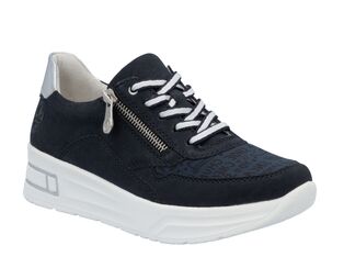 Rieker N8114-14