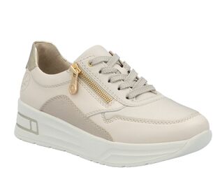 Rieker N8114-60