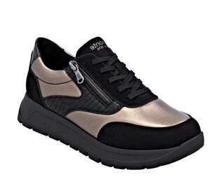 Remonte D2V02-04