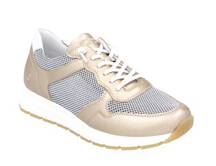 Remonte D2G03-90