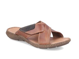 Rieker 22089-24
