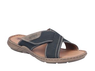 Rieker 22089-14