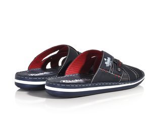 Rieker 21099
