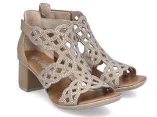 Rieker 64773-61