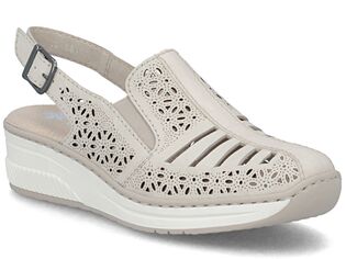 Rieker 48763-60