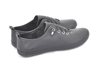 Urban Ladies 1607-25