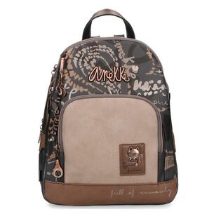 Anekke 41785-044