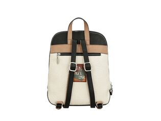 Anekke 40705-055